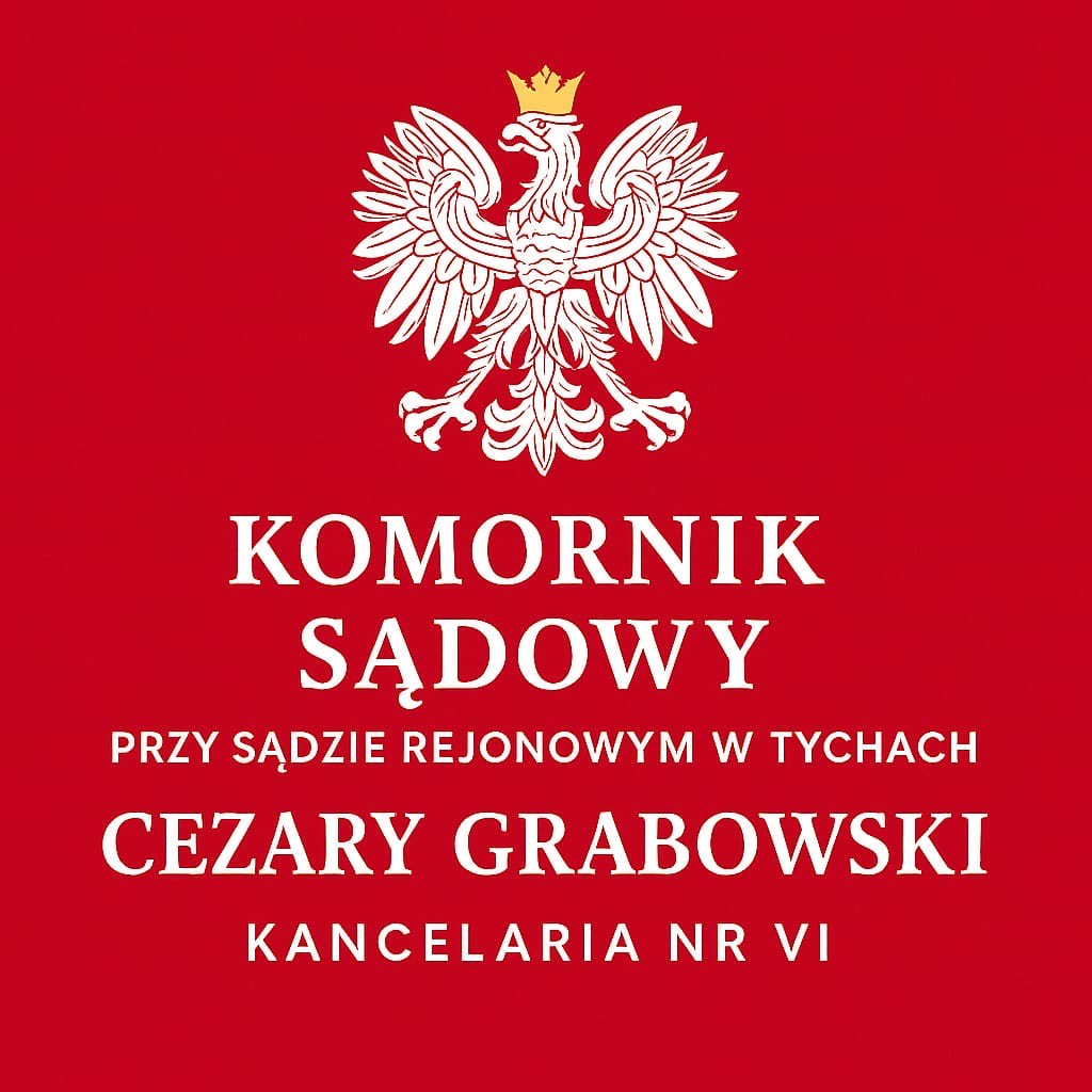 cezary grabowski logo ciemne